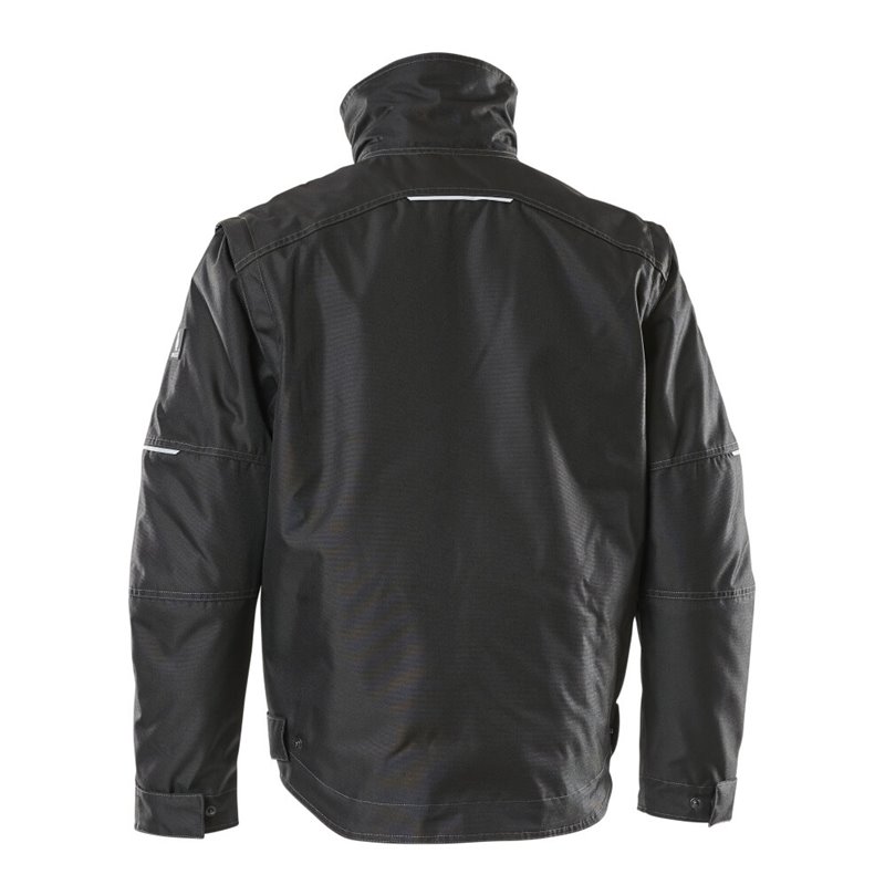 MASCOT® Veste grand froid 10235-194