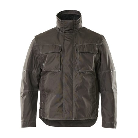 MASCOT® Veste grand froid 10235-194