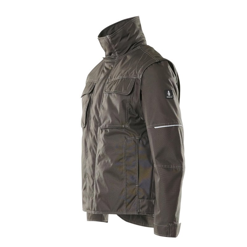 MASCOT® Veste grand froid 10235-194