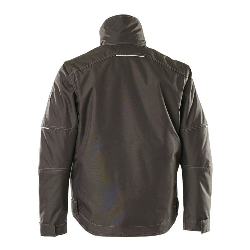 MASCOT® Veste grand froid 10235-194