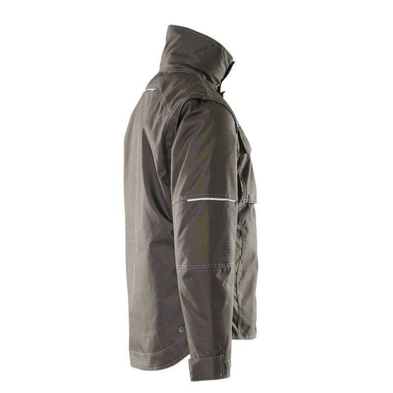 MASCOT® Veste grand froid 10235-194