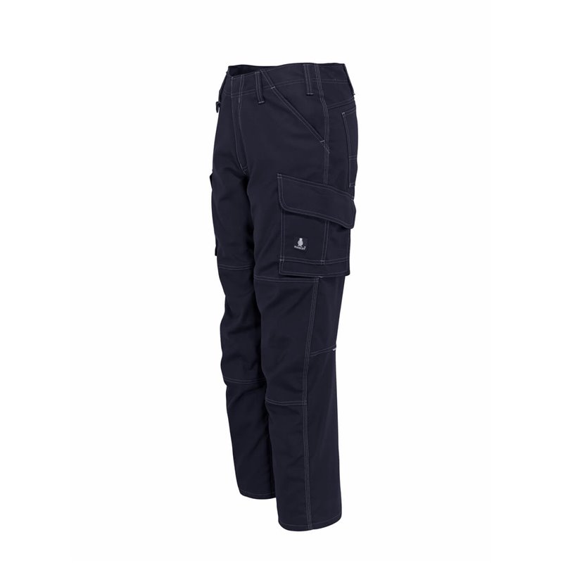 MASCOT® Pantalon avec poches cuisse 10279-154