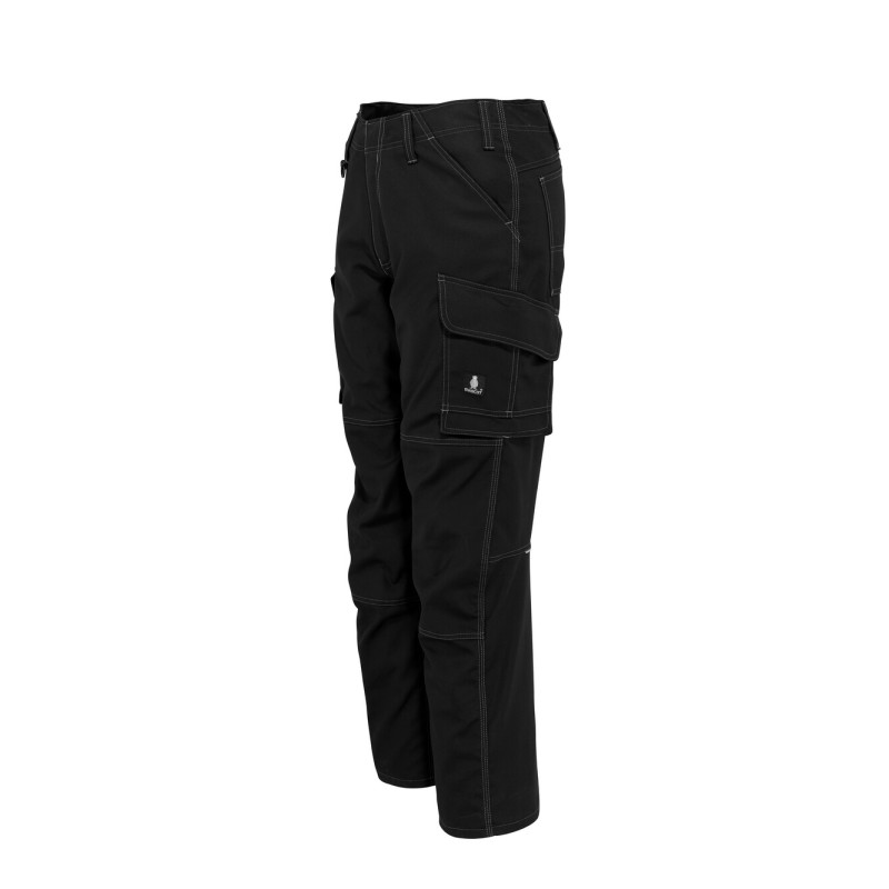 MASCOT® Pantalon avec poches cuisse 10279-154