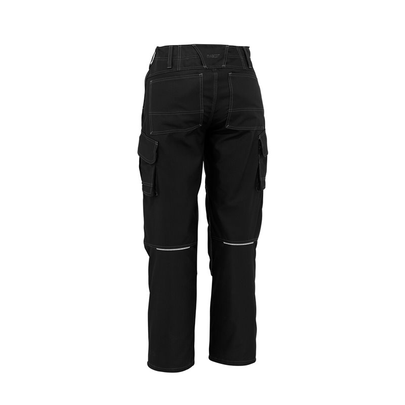 MASCOT® Pantalon avec poches cuisse 10279-154