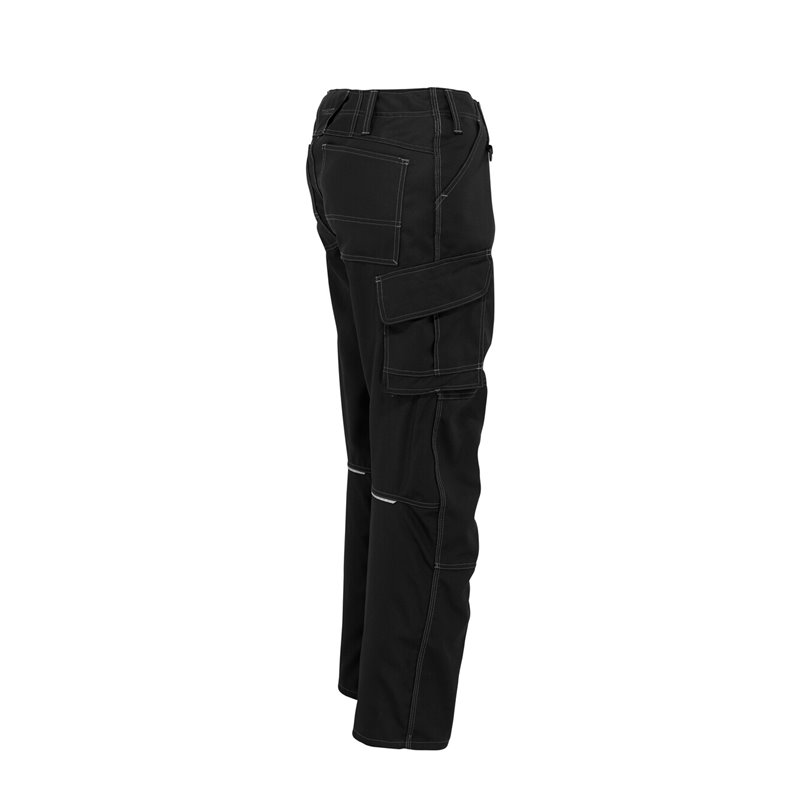 MASCOT® Pantalon avec poches cuisse 10279-154