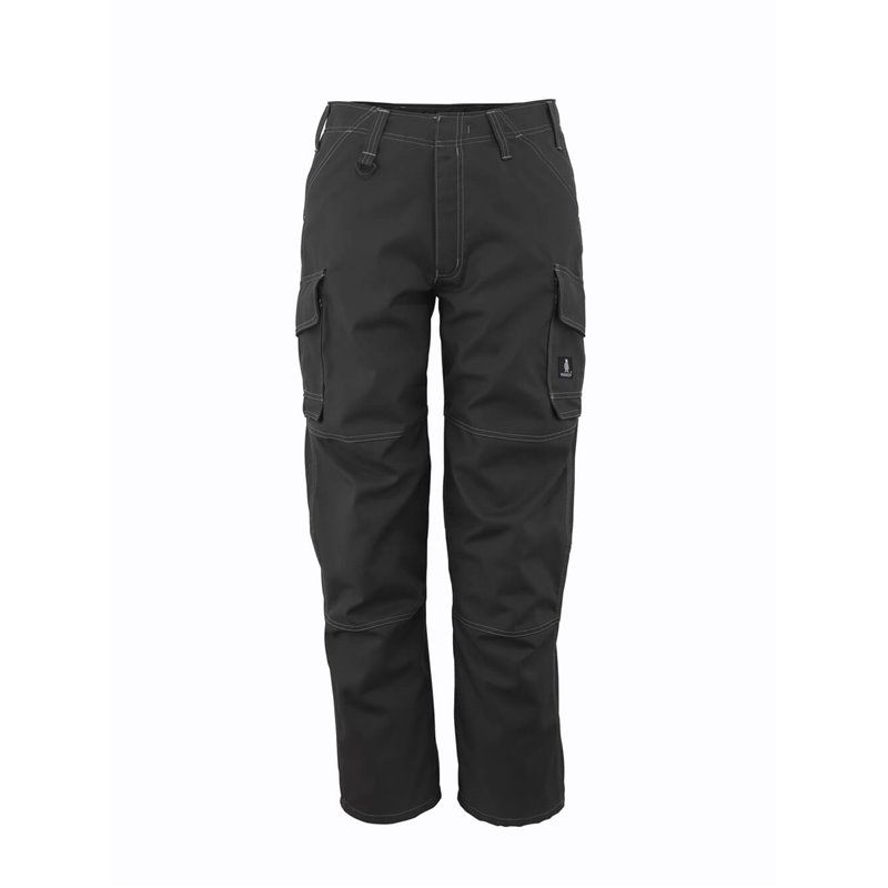 MASCOT® Pantalon avec poches cuisse 10279-154