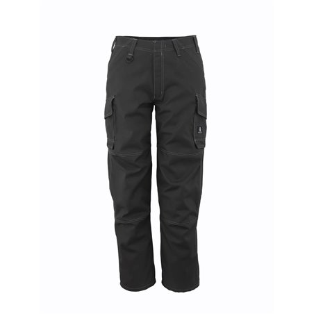 MASCOT® Pantalon avec poches cuisse 10279-154
