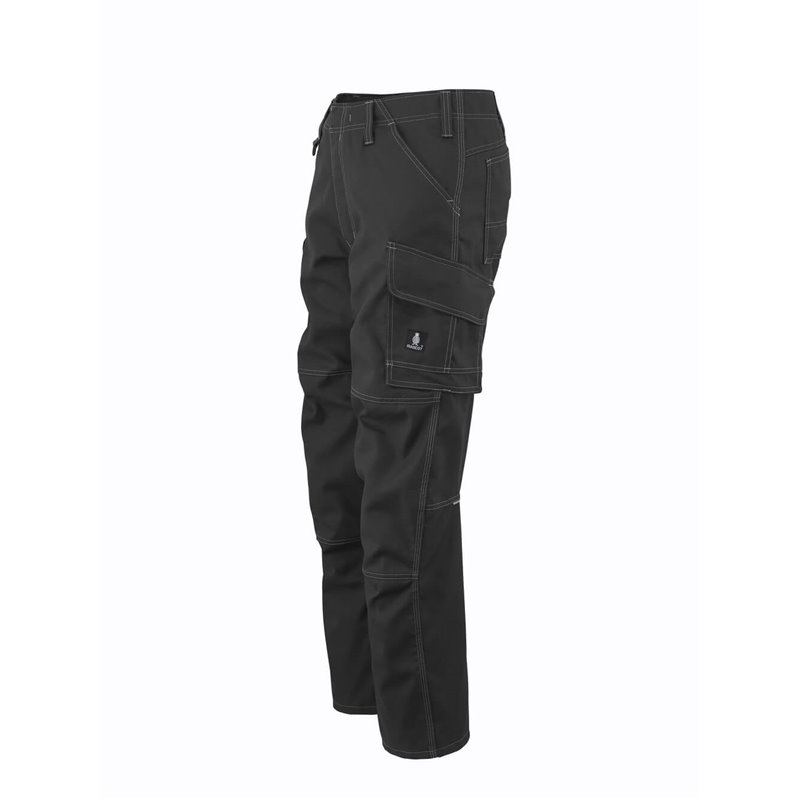MASCOT® Pantalon avec poches cuisse 10279-154