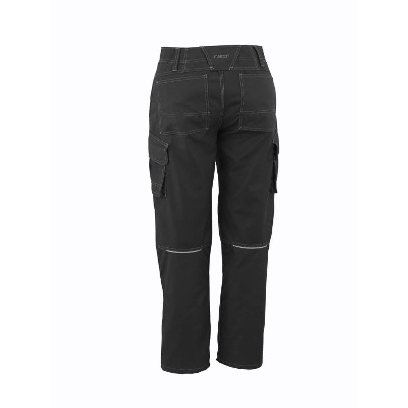 MASCOT® Pantalon avec poches cuisse 10279-154