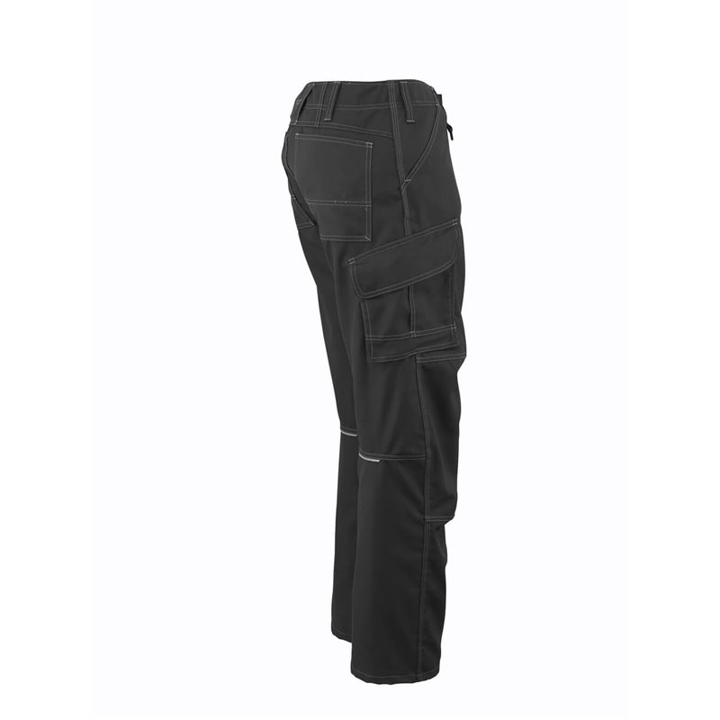 MASCOT® Pantalon avec poches cuisse 10279-154