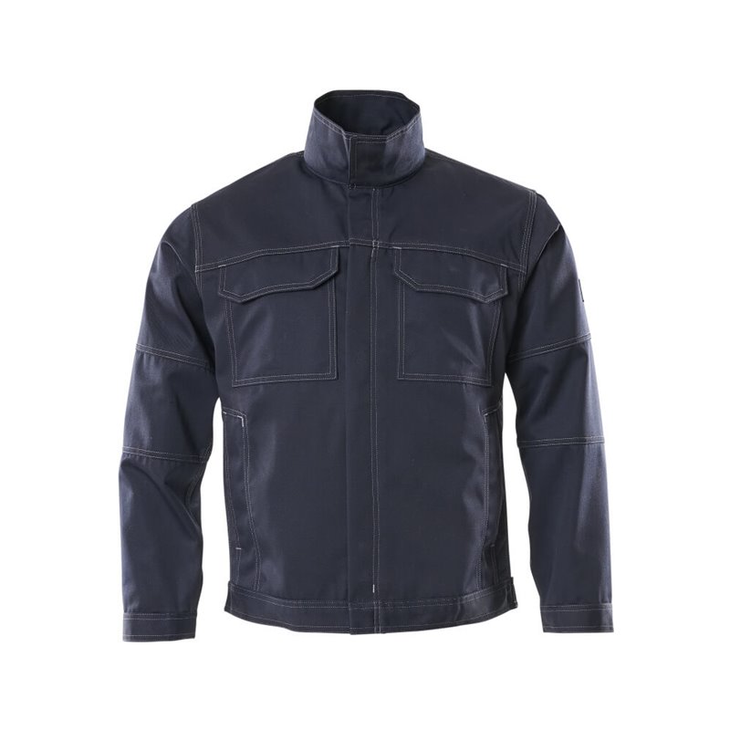 MASCOT® Veste 10509-442
