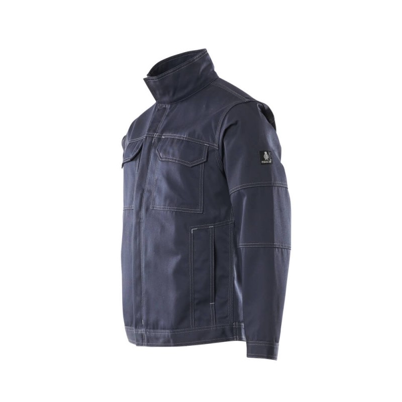 MASCOT® Veste 10509-442