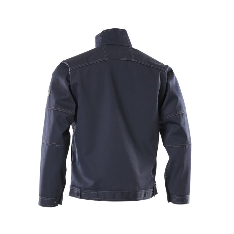 MASCOT® Veste 10509-442