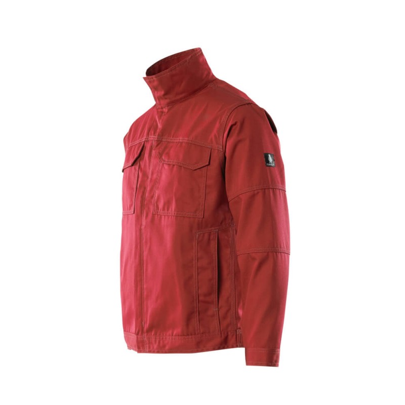 MASCOT® Veste 10509-442