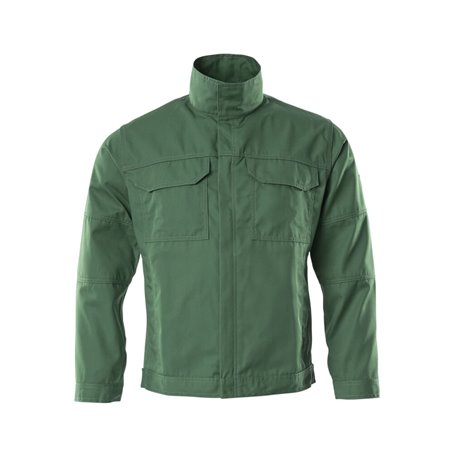 MASCOT® Veste 10509-442