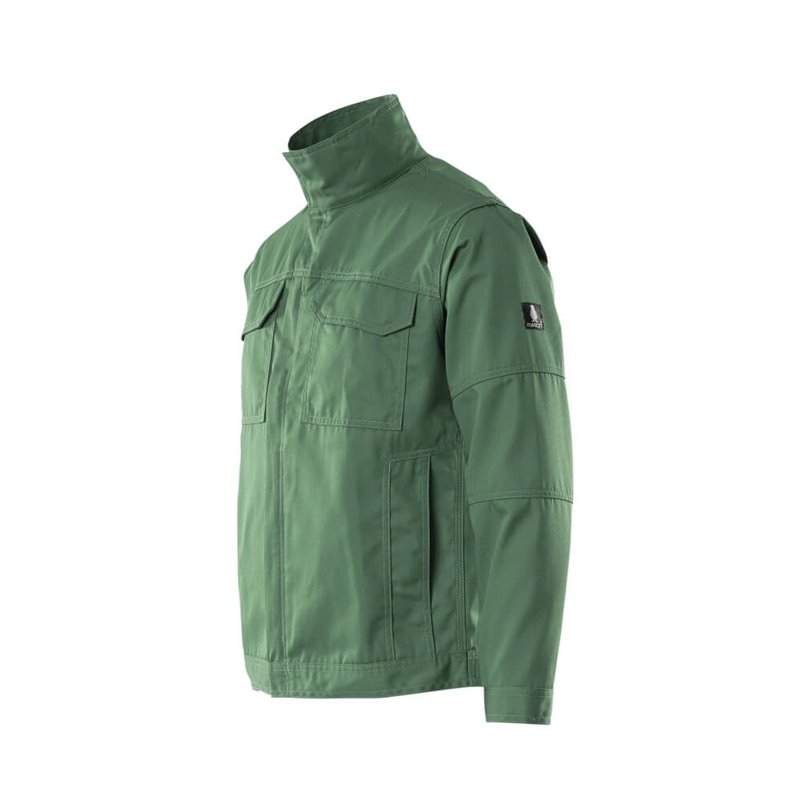 MASCOT® Veste 10509-442