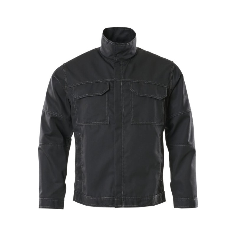 MASCOT® Veste 10509-442