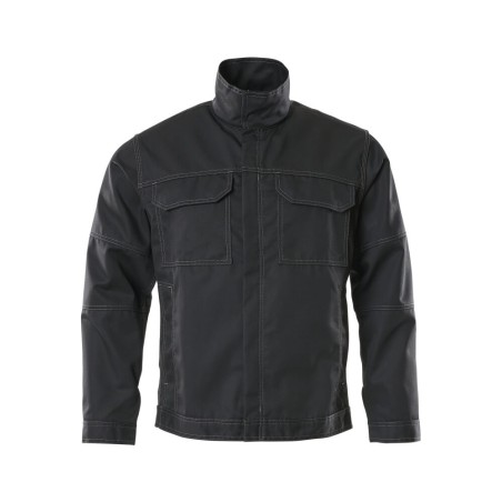 MASCOT® Veste 10509-442