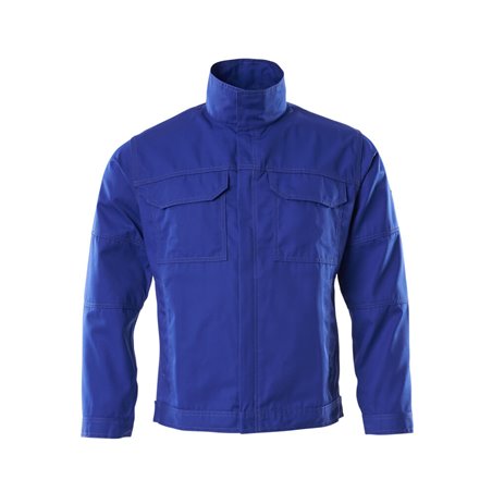 MASCOT® Veste 10509-442
