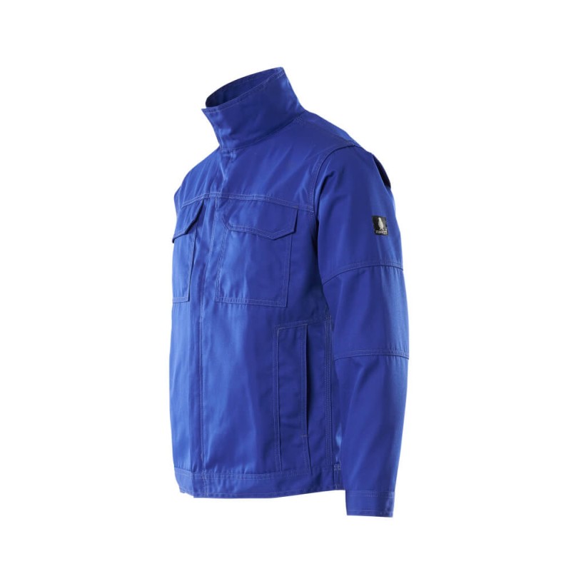 MASCOT® Veste 10509-442