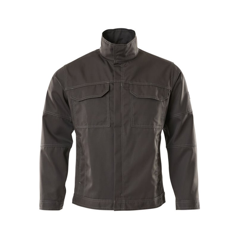 MASCOT® Veste 10509-442