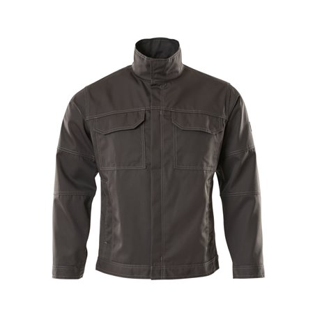 MASCOT® Veste 10509-442