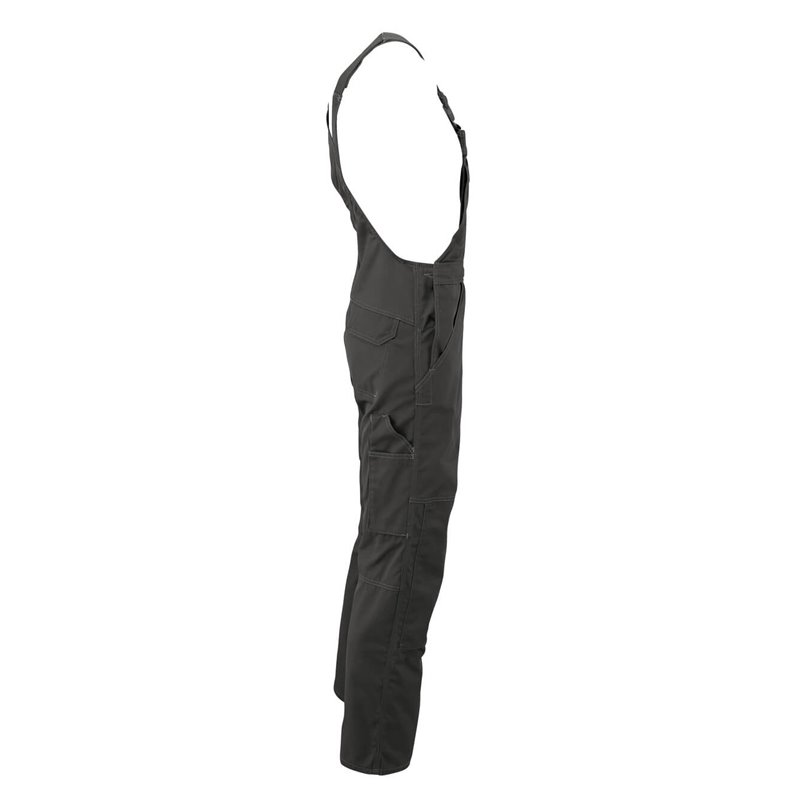 MASCOT® Salopette avec poches genouillères 10569-442