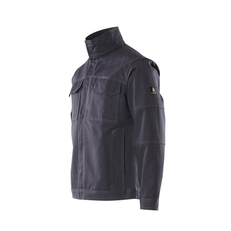 MASCOT® Veste 12307-630