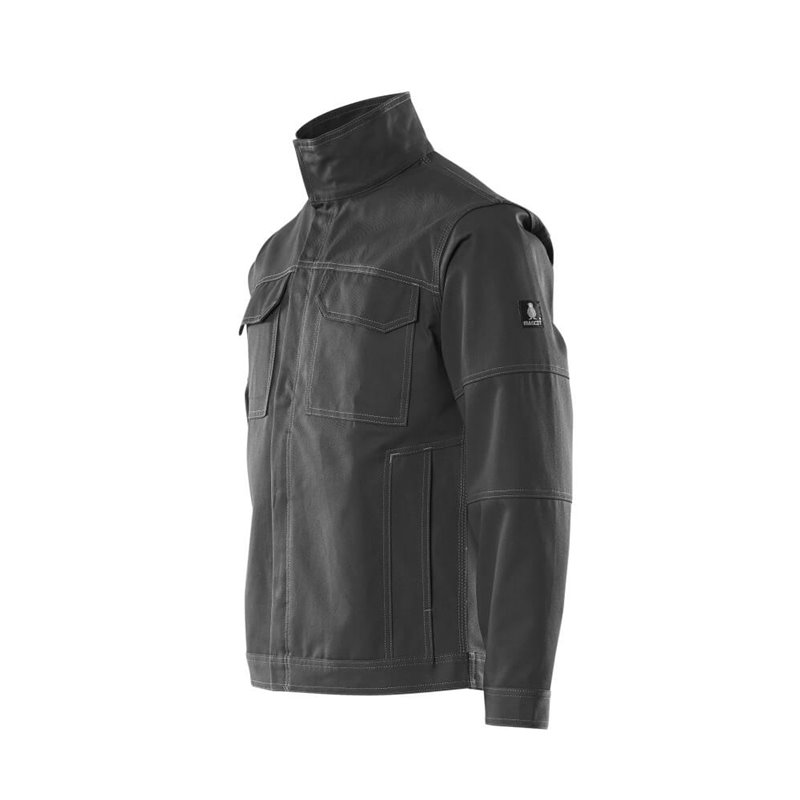 MASCOT® Veste 12307-630
