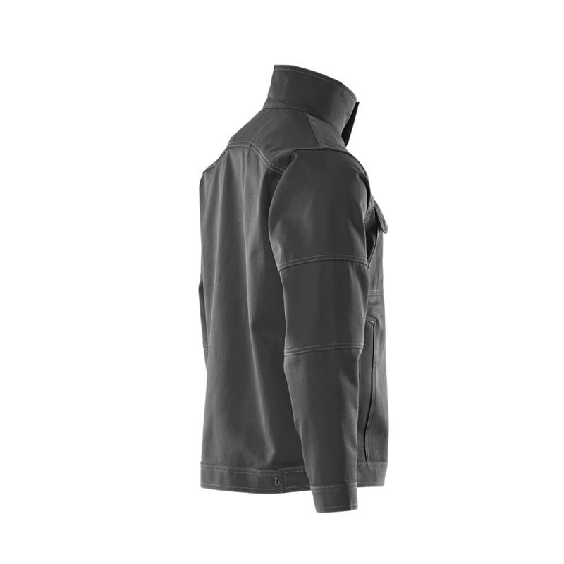 MASCOT® Veste 12307-630