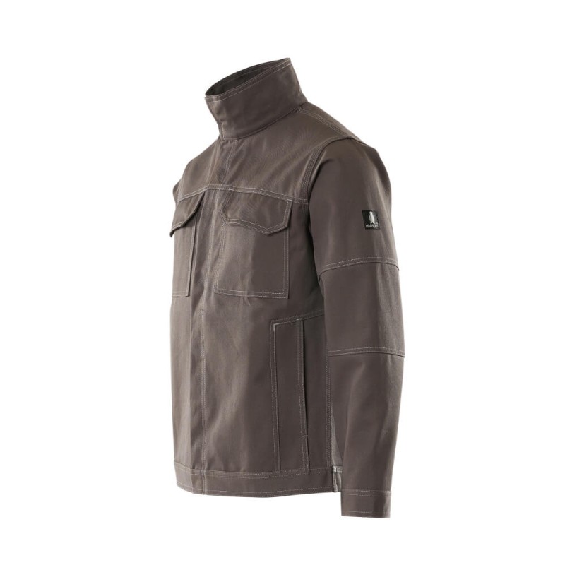 MASCOT® Veste 12307-630