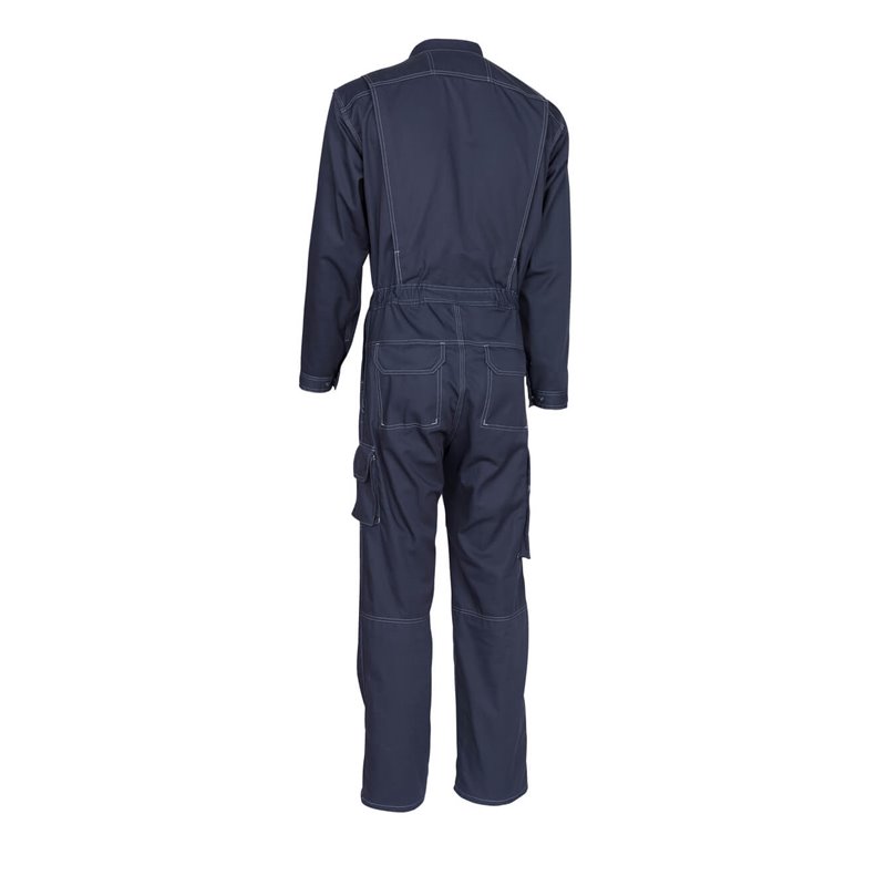 MASCOT® Combinaison avec poches genouillères 12311-630