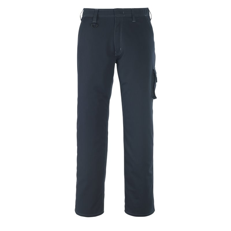 MASCOT® Pantalon avec poches cuisse 13579-442