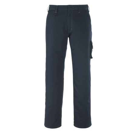 MASCOT® Pantalon avec poches cuisse 13579-442