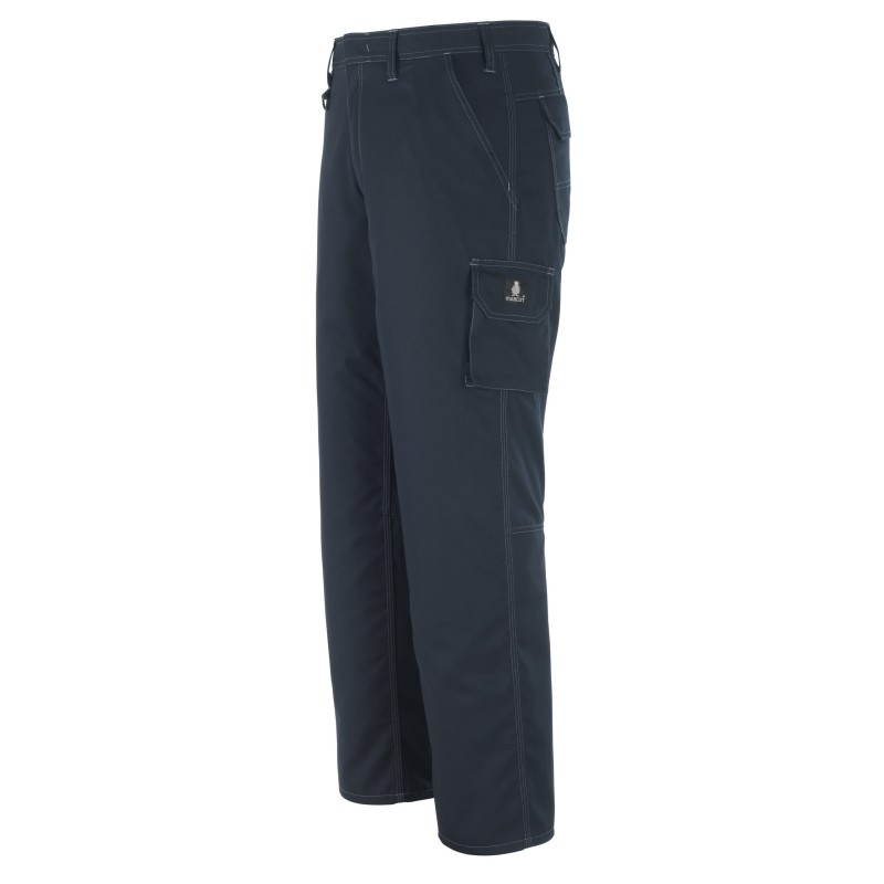 MASCOT® Pantalon avec poches cuisse 13579-442