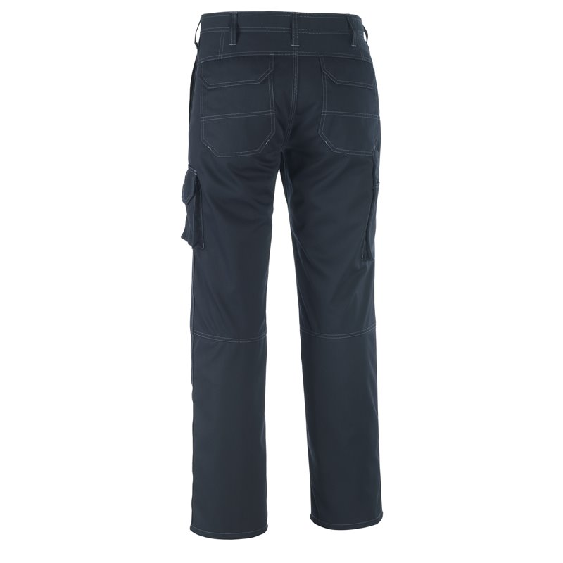 MASCOT® Pantalon avec poches cuisse 13579-442