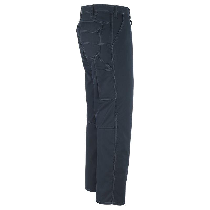 MASCOT® Pantalon avec poches cuisse 13579-442