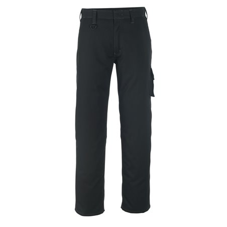 MASCOT® Pantalon avec poches cuisse 13579-442