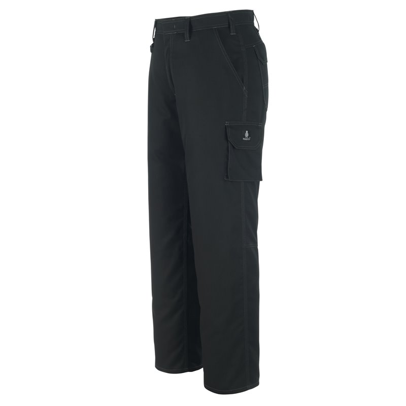 MASCOT® Pantalon avec poches cuisse 13579-442