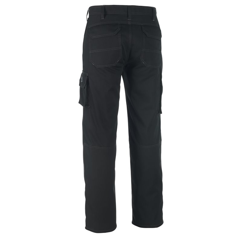 MASCOT® Pantalon avec poches cuisse 13579-442