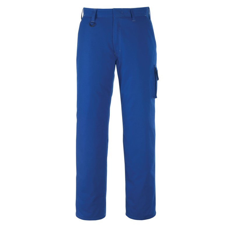 MASCOT® Pantalon avec poches cuisse 13579-442