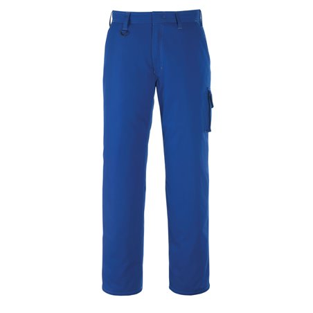 MASCOT® Pantalon avec poches cuisse 13579-442