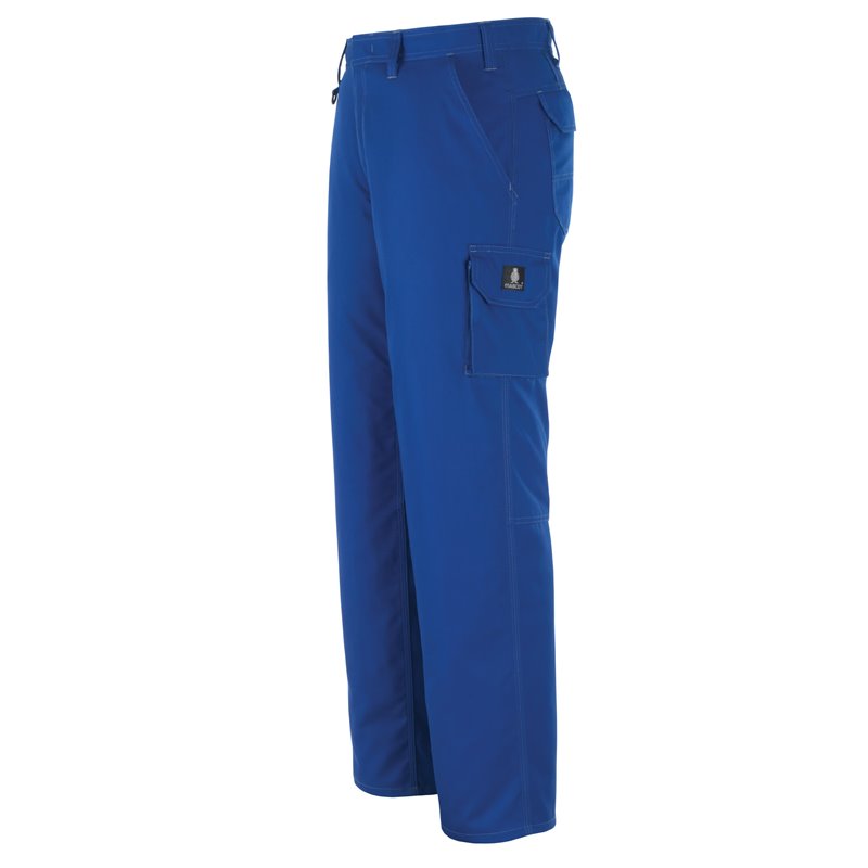 MASCOT® Pantalon avec poches cuisse 13579-442