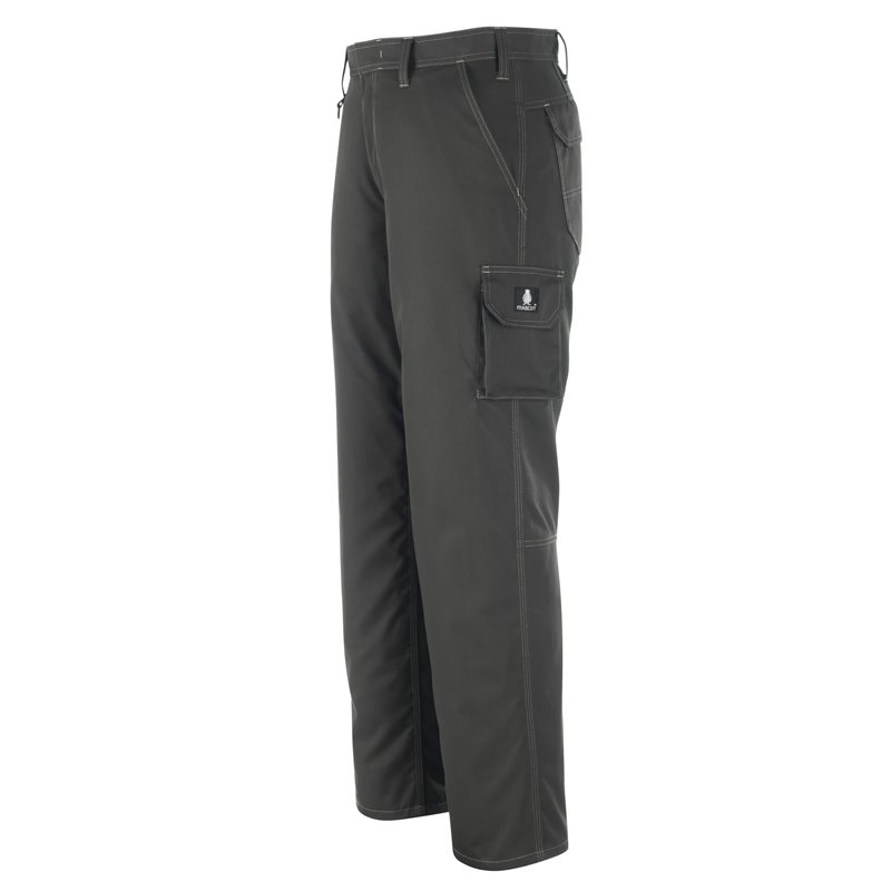 MASCOT® Pantalon avec poches cuisse 13579-442