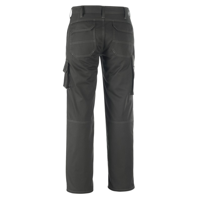 MASCOT® Pantalon avec poches cuisse 13579-442