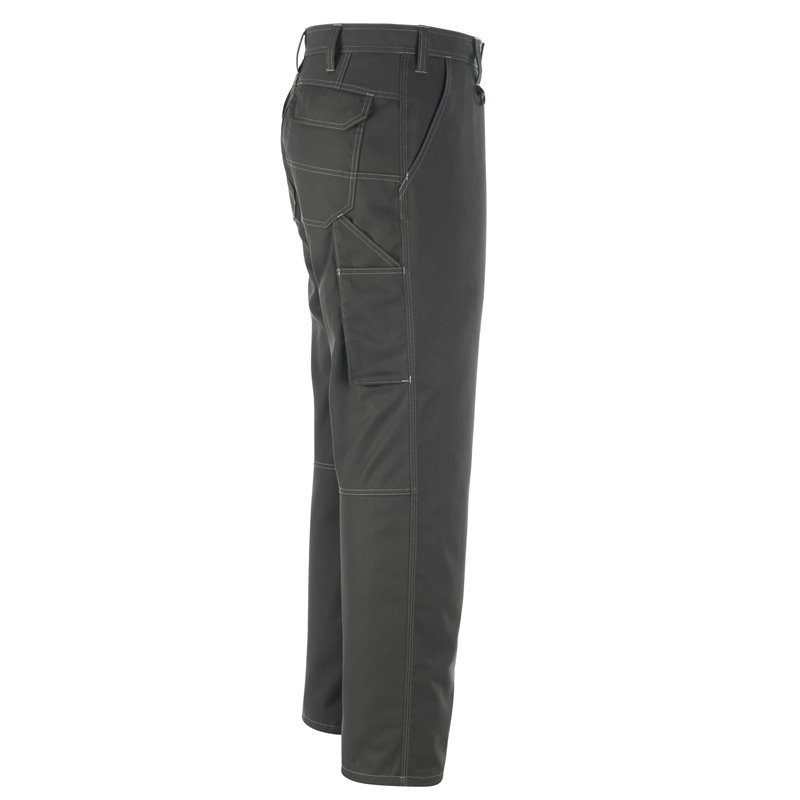 MASCOT® Pantalon avec poches cuisse 13579-442