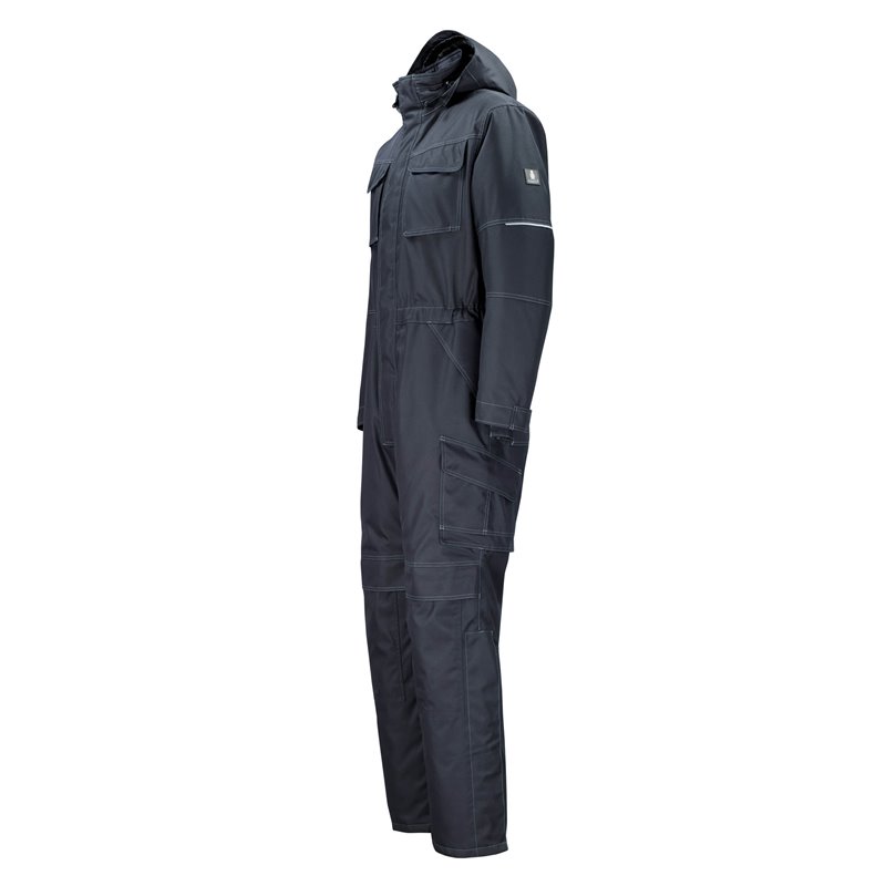 MASCOT® Combinaison grand froid 14119-194