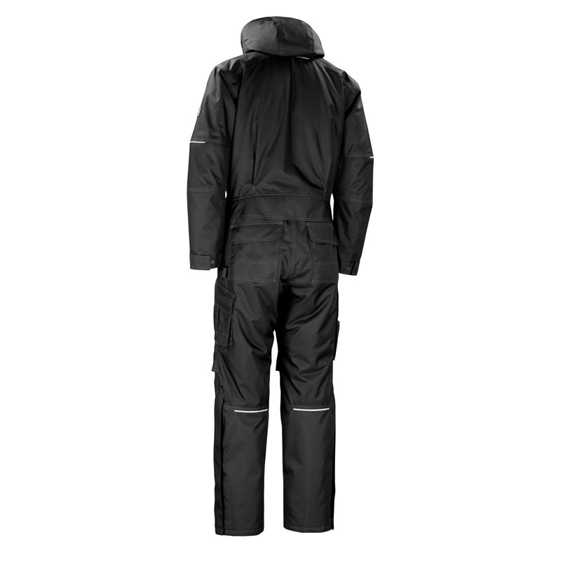 MASCOT® Combinaison grand froid 14119-194