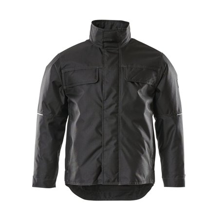 MASCOT® Veste grand froid 14135-126
