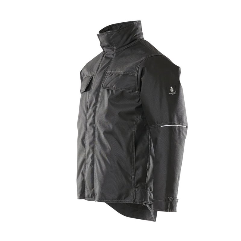 MASCOT® Veste grand froid 14135-126
